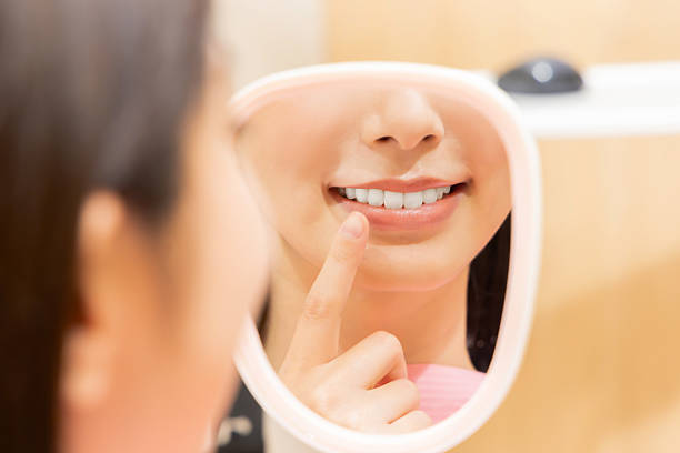 Affordable Teeth Whitening solutions in Clayton County County, IA